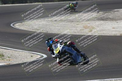 media/Oct-11-2025-CRA (Sat) [[48ae399f89]]/Races/Race 2/